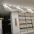 /msite/products/detail/productid/60368870/id/536729.html